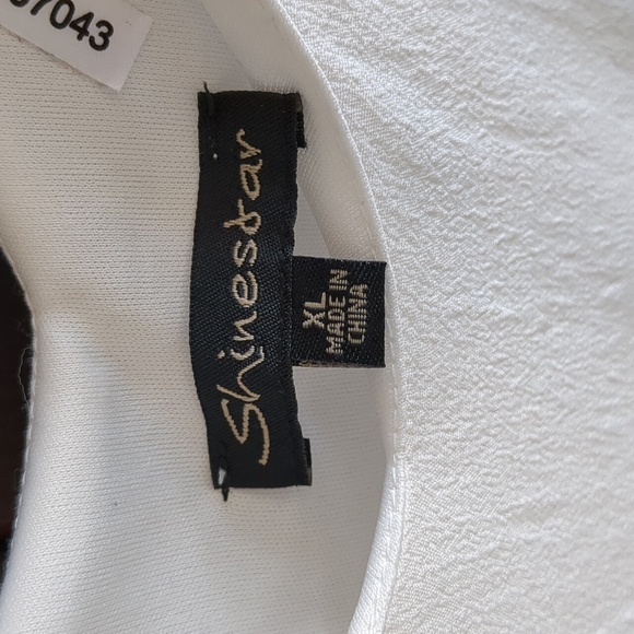 Top - Picture 2 of 4